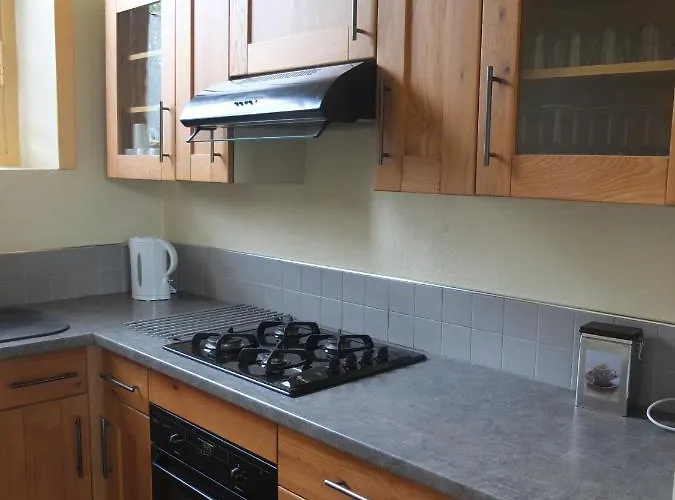 De La Bucaille Planquery